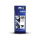Brother LC3239XLBK h-yield black 6000str. - 469491 - zdjęcie 2